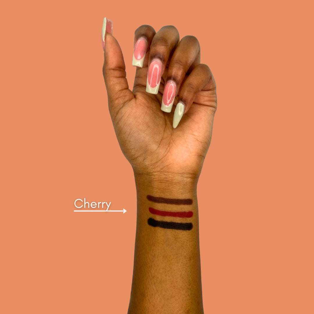 Cherry