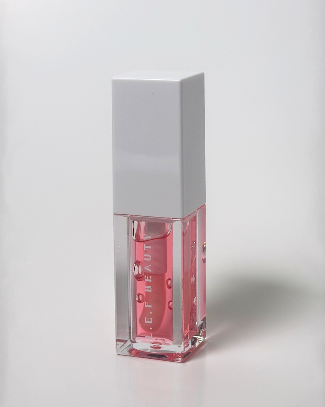 Watermelon Lip Glaze