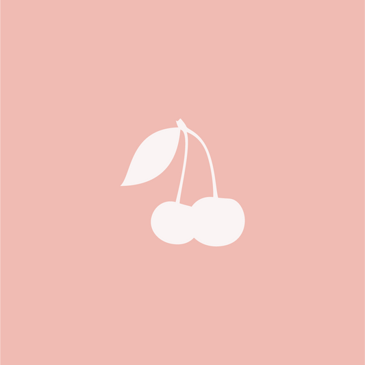 Breast Cancer Awareness Donations in New Jersey — LEF Beauty Community Project