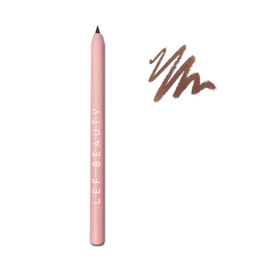 Cinnamon Speak Volume Luxe Lip Liner