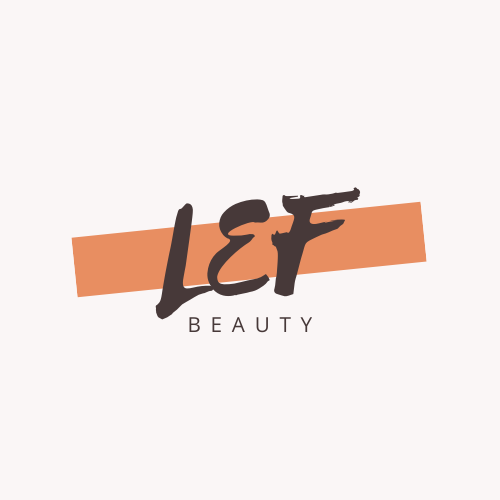LEF Beauty